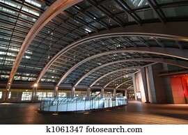 modern architecture modern architecture