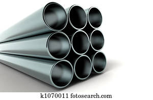 3d pipes 3d pipes