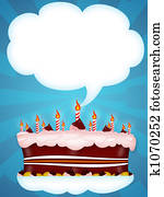 Birthday Birthday