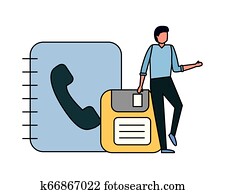 businesspeople, شغل, حكومة