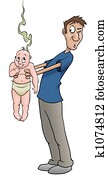 Diaper Duty Diaper Duty