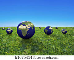 earth conservation earth conservation