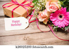Happy Birthday Happy Birthday