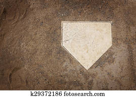 Home Plate Home Plate