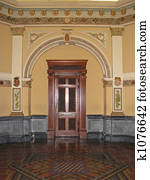 interior architecture details interior architecture details