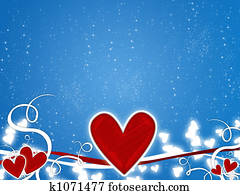 love love