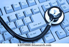 medical technology medical technology