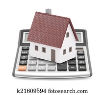 Mortgage Calculator Mortgage Calculator