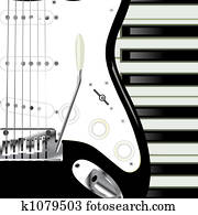 music music