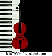 music music