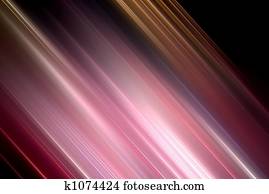 Neon Speed Neon Speed