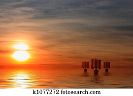 Viking Ships