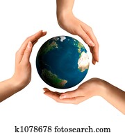 wiederverwertung symbols