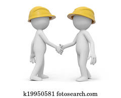 בטיחות, עובד