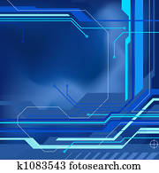 abstract background abstract background