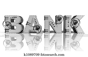 Bank Bank