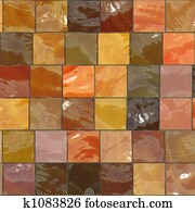 bathroom tiles bathroom tiles