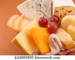 Cheese Cheese
