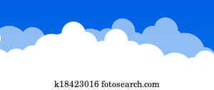Clouds Facebook Timeline Cover Clouds Facebook Timeline Cover