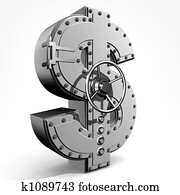 Dollar Dollar