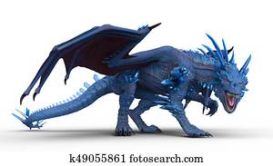 Dragon Dragon