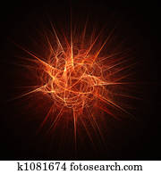 fire flame explosion fire flame explosion