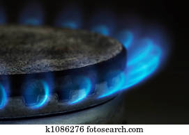 Gasförmig Stock Fotos und Bilder 1.547 gasförmig Suchen Sie Lizenzfreie