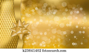 Gold Gift Coupon Gold Gift Coupon
