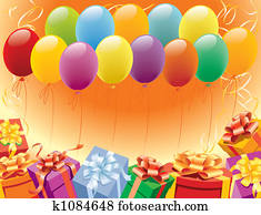Happy birthday Happy birthday