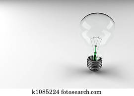 Light bulb Light bulb