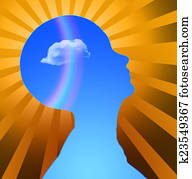Mind Mind