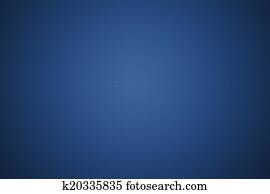 Navy Blue fabric texture background Navy Blue fabric texture background