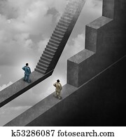 Racial Discrimination