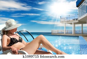 Vacation Vacation