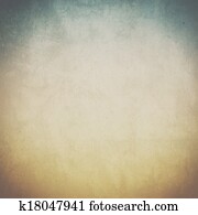 vintage background with texture of old paper vintage background with texture of old paper