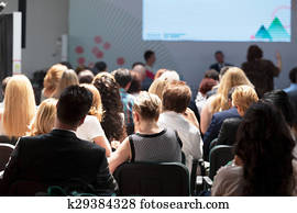 Workshop participants Workshop participants