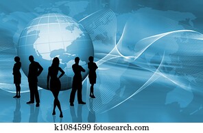 World trading World trading