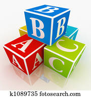 שחק, מיכשולים