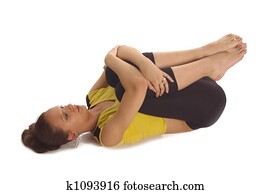 Aerobics Aerobics