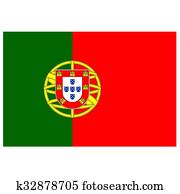 bandeira portugal bandeira portugal