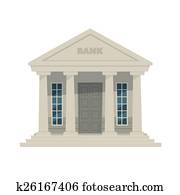 Bank
