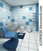 bathroom interior bathroom interior