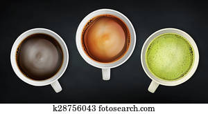 beverage background beverage background