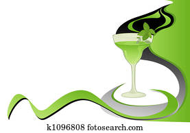 cocktail mint card cocktail mint card