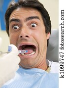 dentist dentist