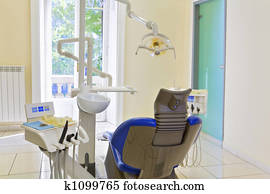 dentist dentist