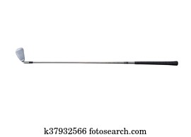 Golf club Golf club