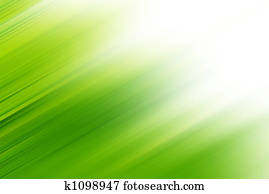 green abstract background texture green abstract background texture