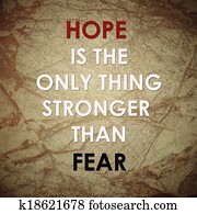 inspirational inspirational