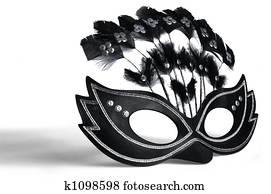 Masquerade Masquerade